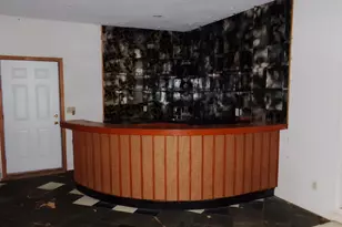 4770 James B White Hwy, Whiteville, NC 28472 - Photo 4