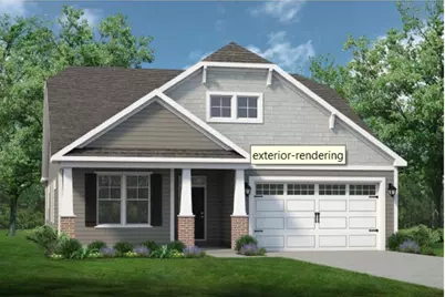 635 Millbrook Way, Loris, SC 29569 - Photo 1