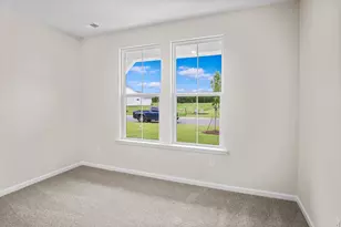 131 Little Cedar Dr, Loris, SC 29569 - Photo 6