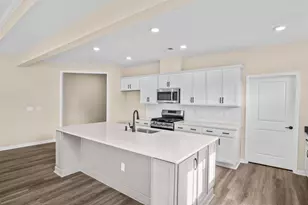 131 Little Cedar Dr, Loris, SC 29569 - Photo 6