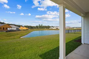 131 Little Cedar Dr, Loris, SC 29569 - Photo 8