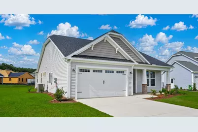 131 Little Cedar Dr., Loris, SC 29569 - Photo 16