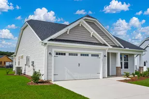 131 Little Cedar Dr, Loris, SC 29569 - Photo 16
