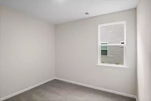 131 Little Cedar Dr, Loris, SC 29569 - Photo 8