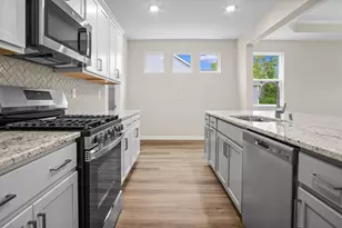 131 Little Cedar Dr, Loris, SC 29569 - Photo 14