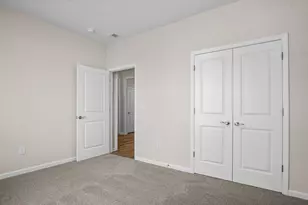 131 Little Cedar Dr, Loris, SC 29569 - Photo 6