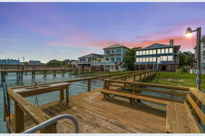 3111 First Ave. S, Murrells Inlet, SC 29576 - Photo 84