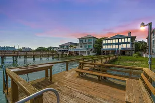 3111 First Ave S, Murrells Inlet, SC 29576 - Photo 84