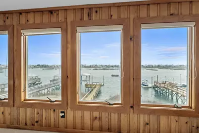 3111 First Ave. S, Murrells Inlet, SC 29576 - Photo 56