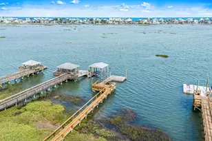 3111 First Ave S, Murrells Inlet, SC 29576 - Photo 10