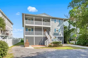 3111 First Ave S, Murrells Inlet, SC 29576 - Photo 16