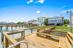 3111 First Ave S, Murrells Inlet, SC 29576 - Photo 74