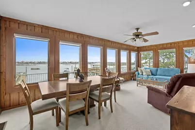 3111 First Ave. S, Garden City, SC 29576 - Photo 20