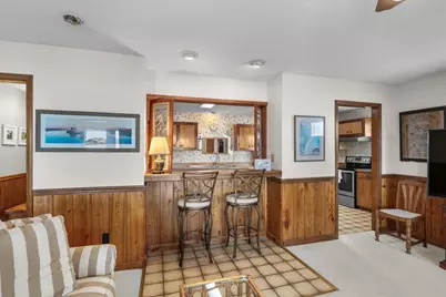 3111 First Ave. S, Murrells Inlet, SC 29576 - Photo 30