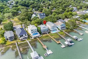 3111 First Ave S, Murrells Inlet, SC 29576 - Photo 2