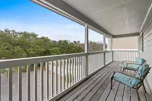 3111 First Ave S, Garden City, SC 29576 - Photo 44