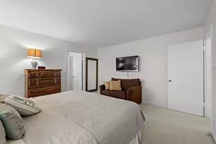 3111 First Ave S, Murrells Inlet, SC 29576 - Photo 62