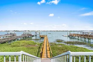 3111 First Ave S, Murrells Inlet, SC 29576 - Photo 38