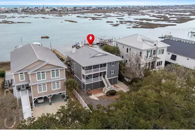 3111 First Ave. S, Murrells Inlet, SC 29576 - Photo 68