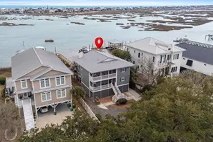 3111 First Ave S, Garden City, SC 29576 - Photo 68