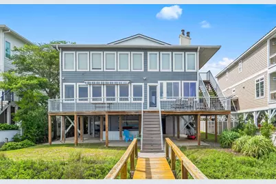 3111 First Ave. S, Murrells Inlet, SC 29576 - Photo 4
