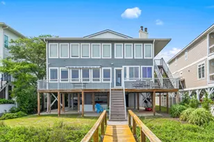 3111 First Ave S, Murrells Inlet, SC 29576 - Photo 4