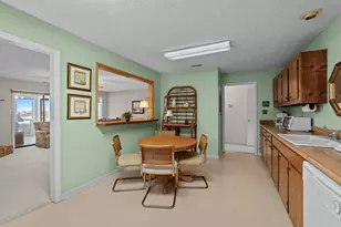 3111 First Ave S, Murrells Inlet, SC 29576 - Photo 58