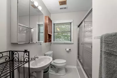 3111 First Ave. S, Garden City, SC 29576 - Photo 62