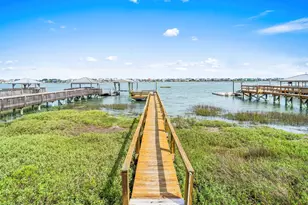3111 First Ave S, Murrells Inlet, SC 29576 - Photo 8