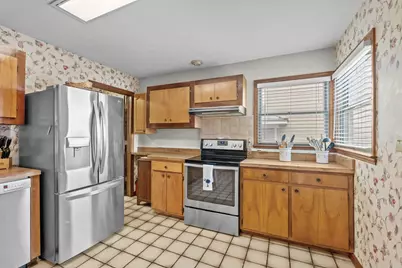 3111 First Ave. S, Murrells Inlet, SC 29576 - Photo 32