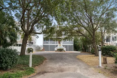 3111 First Ave. S, Garden City, SC 29576 - Photo 4