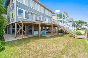 3111 First Ave S, Murrells Inlet, SC 29576 - Photo 70
