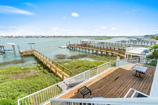 3111 First Ave S, Murrells Inlet, SC 29576 - Photo 6