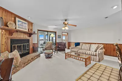 3111 First Ave. S, Murrells Inlet, SC 29576 - Photo 24