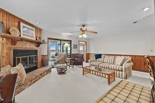 3111 First Ave S, Murrells Inlet, SC 29576 - Photo 24