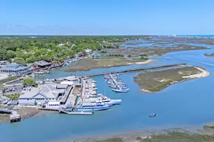 3111 First Ave S, Murrells Inlet, SC 29576 - Photo 88