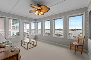 3111 First Ave S, Garden City, SC 29576 - Photo 54