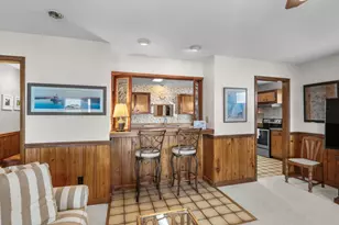 3111 First Ave S, Murrells Inlet, SC 29576 - Photo 30
