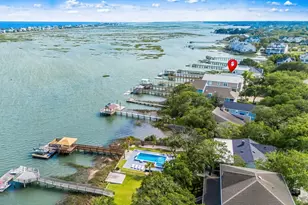 3111 First Ave S, Murrells Inlet, SC 29576 - Photo 80