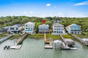 3111 First Ave S, Murrells Inlet, SC 29576 - Photo 4