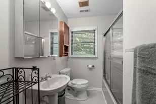 3111 First Ave S, Murrells Inlet, SC 29576 - Photo 66