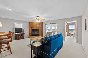 3111 First Ave S, Murrells Inlet, SC 29576 - Photo 50