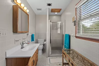 3111 First Ave. S, Murrells Inlet, SC 29576 - Photo 44