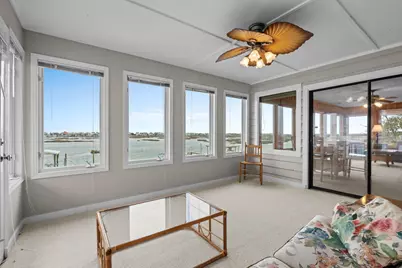 3111 First Ave. S, Murrells Inlet, SC 29576 - Photo 60
