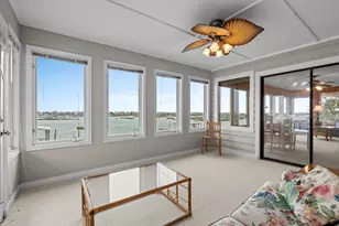 3111 First Ave S, Murrells Inlet, SC 29576 - Photo 60