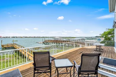 3111 First Ave. S, Murrells Inlet, SC 29576 - Photo 8