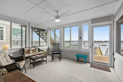 3111 First Ave. S, Murrells Inlet, SC 29576 - Photo 34