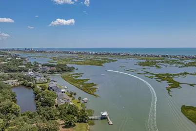 3111 First Ave. S, Murrells Inlet, SC 29576 - Photo 86