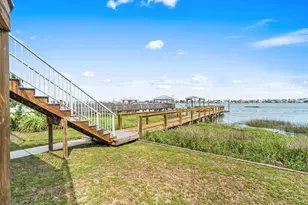 3111 First Ave S, Murrells Inlet, SC 29576 - Photo 72