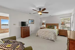 3111 First Ave S, Murrells Inlet, SC 29576 - Photo 64